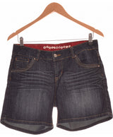 312064 Shorts et bermudas CACHE CACHE Occasion Once Again Friperie en ligne