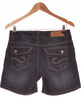 312064 Shorts et bermudas CACHE CACHE Occasion Vêtement occasion seconde main