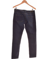 312065 Jeans ESPRIT Occasion Vêtement occasion seconde main
