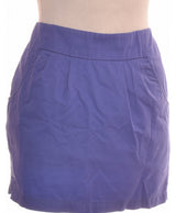 312066 Jupes ESPRIT Occasion Once Again Friperie en ligne
