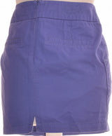 312066 Jupes ESPRIT Occasion Vêtement occasion seconde main