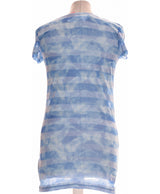 312067 Tops et t-shirts ESPRIT Occasion Vêtement occasion seconde main