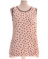 312068 Tops et t-shirts LA REDOUTE Occasion Once Again Friperie en ligne