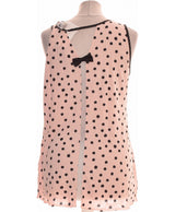 312068 Tops et t-shirts LA REDOUTE Occasion Vêtement occasion seconde main
