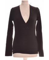 312069 Tops et t-shirts ESPRIT Occasion Once Again Friperie en ligne