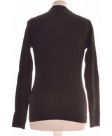 312069 Tops et t-shirts ESPRIT Occasion Vêtement occasion seconde main