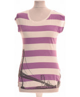 312070 Tops et t-shirts ESPRIT Occasion Once Again Friperie en ligne