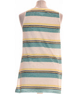 312071 Tops et t-shirts CAMAIEU Occasion Vêtement occasion seconde main