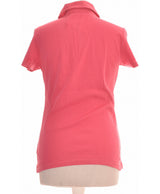 312073 Tops et t-shirts ESPRIT Occasion Vêtement occasion seconde main