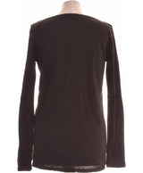 312075 Tops et t-shirts ESPRIT Occasion Vêtement occasion seconde main