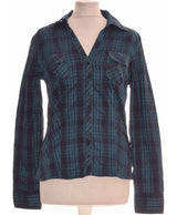 312076 Chemises et blouses CACHE CACHE Occasion Once Again Friperie en ligne