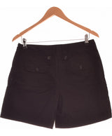 312077 Shorts et bermudas LA REDOUTE Occasion Vêtement occasion seconde main