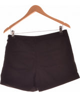 312078 Shorts et bermudas CACHE CACHE Occasion Vêtement occasion seconde main