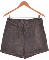 312079 Shorts et bermudas CACHE CACHE Occasion Once Again Friperie en ligne