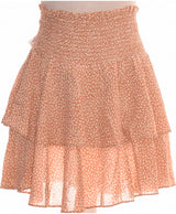 312080 Jupes H&M Occasion Once Again Friperie en ligne