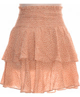 312080 Jupes H&M Occasion Vêtement occasion seconde main
