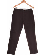 312082 Pantalons et pantacourts CACHE CACHE Occasion Once Again Friperie en ligne