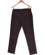 312082 Pantalons et pantacourts CACHE CACHE Occasion Vêtement occasion seconde main
