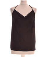 312083 Tops et t-shirts PIMKIE Occasion Once Again Friperie en ligne