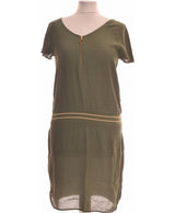 312084 Robes PROMOD Occasion Once Again Friperie en ligne