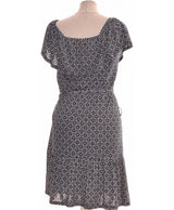 312085 Robes CACHE CACHE Occasion Vêtement occasion seconde main