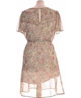 312086 Robes CAMAIEU Occasion Vêtement occasion seconde main