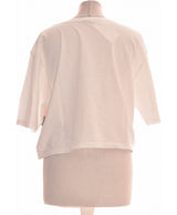 312087 Tops et t-shirts PULL AND BEAR Occasion Vêtement occasion seconde main