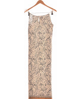 312088 Robes CAMAIEU Occasion Once Again Friperie en ligne