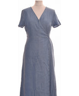 312089 Robes CAMAIEU Occasion Once Again Friperie en ligne