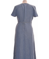 312089 Robes CAMAIEU Occasion Vêtement occasion seconde main