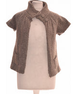 312090 Pulls et gilets ETAM Occasion Once Again Friperie en ligne