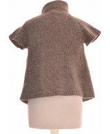 312090 Pulls et gilets ETAM Occasion Vêtement occasion seconde main