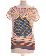 312091 Tops et t-shirts PROMOD Occasion Once Again Friperie en ligne
