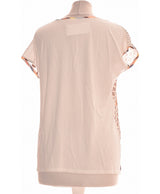 312091 Tops et t-shirts PROMOD Occasion Vêtement occasion seconde main