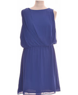 312092 Robes MANGO Occasion Once Again Friperie en ligne