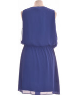 312092 Robes MANGO Occasion Vêtement occasion seconde main