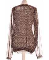 312093 Chemises et blouses ETAM Occasion Vêtement occasion seconde main