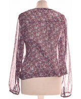 312095 Chemises et blouses ETAM Occasion Vêtement occasion seconde main