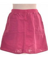 312096 Jupes PETIT BATEAU Occasion Once Again Friperie en ligne