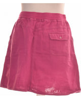 312096 Jupes PETIT BATEAU Occasion Vêtement occasion seconde main