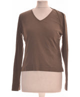 312097 Tops et t-shirts ETAM Occasion Once Again Friperie en ligne