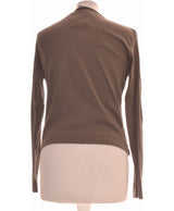 312097 Tops et t-shirts ETAM Occasion Vêtement occasion seconde main