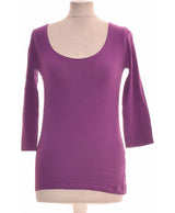 312098 Tops et t-shirts ETAM Occasion Once Again Friperie en ligne