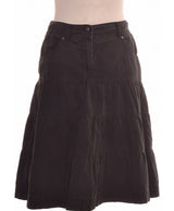 312101 Jupes ESPRIT Occasion Once Again Friperie en ligne