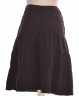 312101 Jupes ESPRIT Occasion Vêtement occasion seconde main