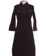 312104 Robes SOMEWHERE Occasion Once Again Friperie en ligne