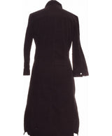 312104 Robes SOMEWHERE Occasion Vêtement occasion seconde main