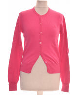 312106 Pulls et gilets LULUCASTAGNETTE Occasion Once Again Friperie en ligne
