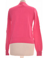312106 Pulls et gilets LULUCASTAGNETTE Occasion Vêtement occasion seconde main