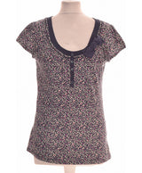 312107 Tops et t-shirts CAMAIEU Occasion Once Again Friperie en ligne